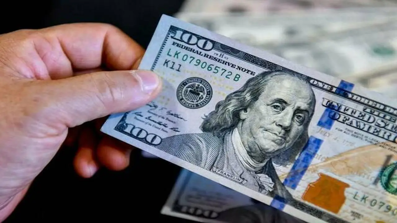 تحديثات سعر الدولار مقابل الجنيه المصري اليوم الأربعاء